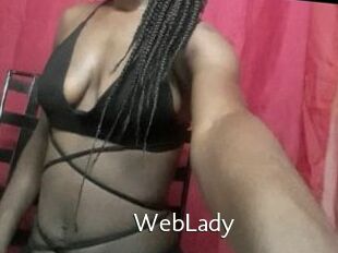 WebLady