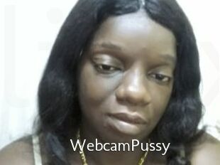 WebcamPussy