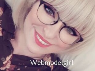 Webmodelgirl