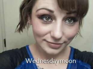 Wednesdaymoon