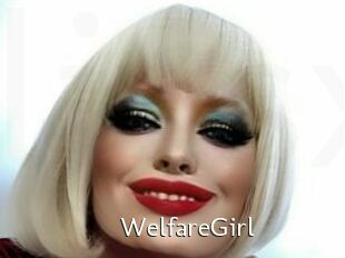 WelfareGirl