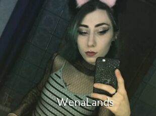 WenaLands