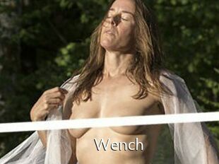 Wench