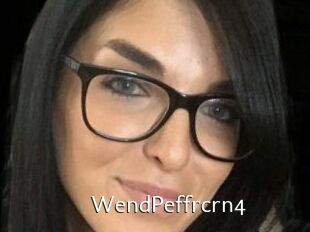 WendPeffrcrn4