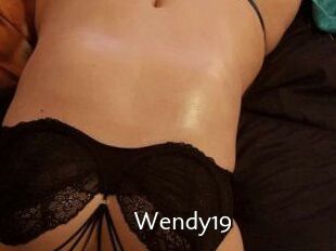 Wendy19