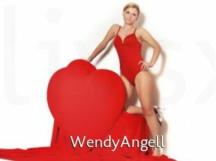 WendyAngell