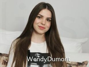 WendyDumont