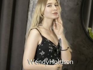 WendyHoldson