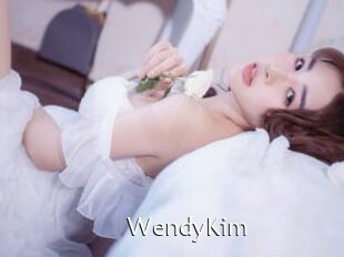 WendyKim