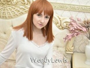 WendyLewis