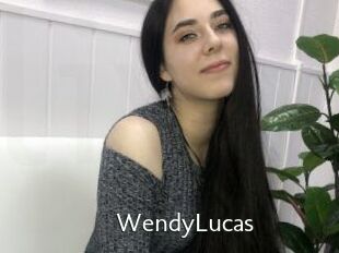 WendyLucas