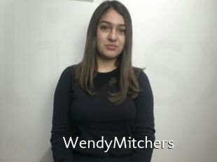 WendyMitchers