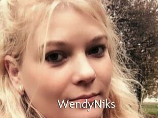 WendyNiks