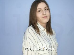 WendyOwen