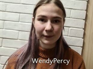 WendyPercy