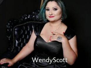 WendyScott