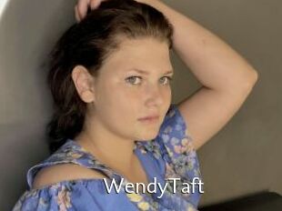 WendyTaft