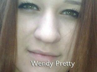 Wendy_Pretty