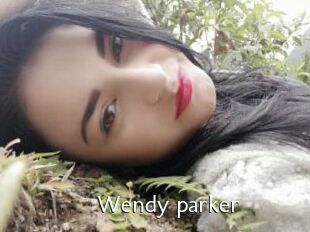 Wendy_parker