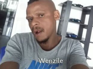 Wenzile