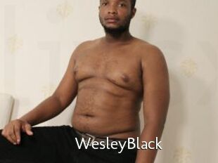 WesleyBlack