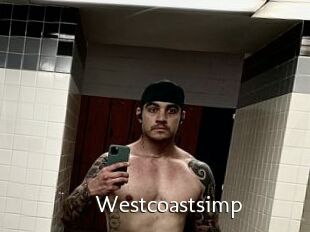 Westcoastsimp