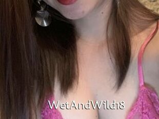 WetAndWild18