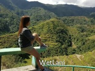 WetLani