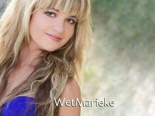 WetMarieke