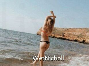 WetNicholl