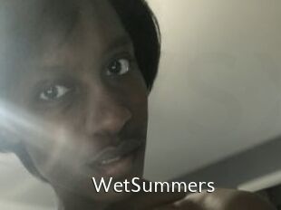 WetSummers
