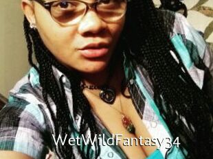 WetWildFantasy34