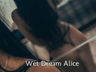 Wet_Dream_Alice