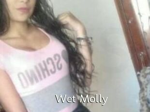 Wet_Molly