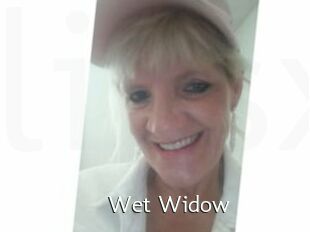Wet_Widow
