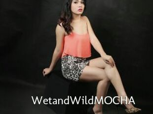 WetandWildMOCHA