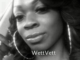 WettVett