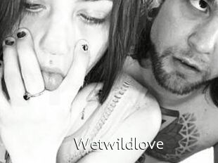 Wetwildlove