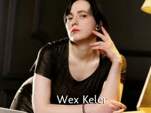Wex_Keler