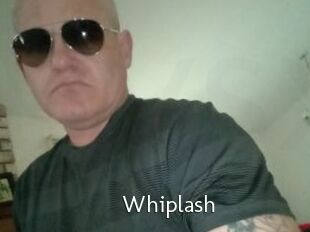 Whiplash
