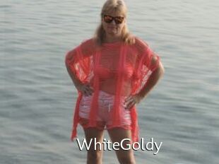 WhiteGoldy
