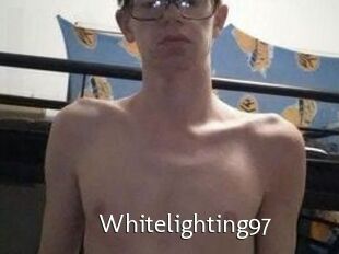 Whitelighting97