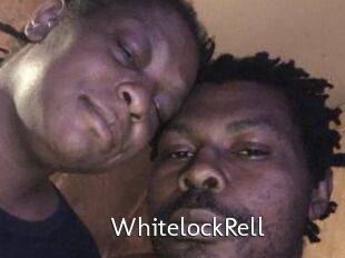 WhitelockRell
