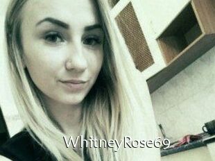 WhitneyRose69