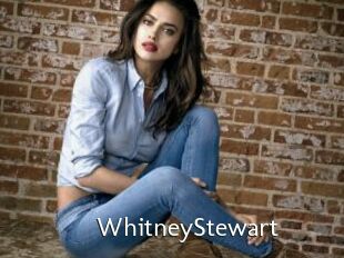 WhitneyStewart