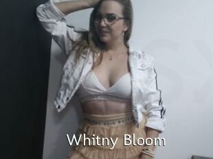 Whitny_Bloom