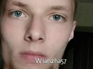 Wianzha57