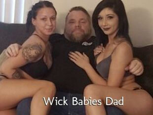 Wick_Babies_Dad