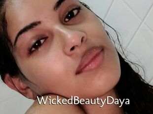 WickedBeautyDaya
