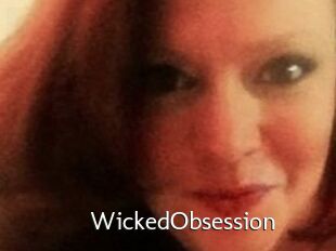 WickedObsession